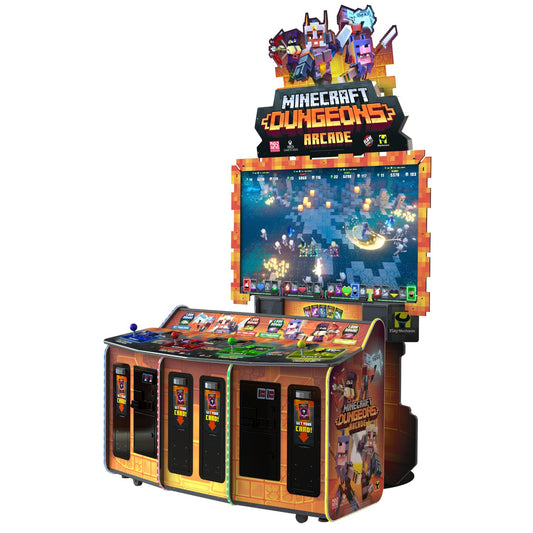 MIDWAY CRUIS'N BLAST Sit-Down Arcade Game for sale - NEWEST