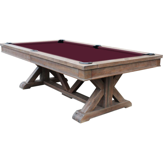 Buy Pool & Billiard Tables with Free Shipping – Gaming Blaze