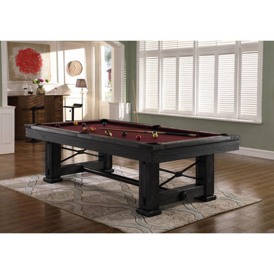 Buy Pool & Billiard Tables with Free Shipping – Gaming Blaze